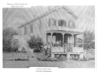 Glosemeyer-1899
