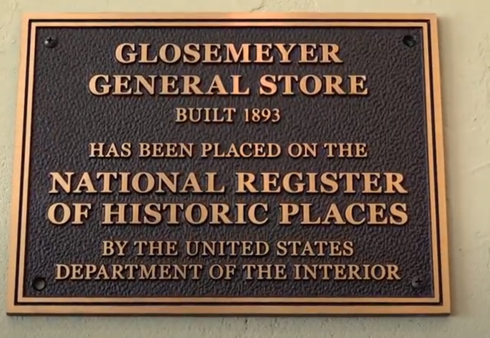 Peers-Store_national-register-of-historic-places_ip