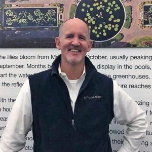 Ralph Pfremmer_bio_pic
