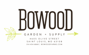 Bowood Farms